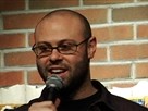 Jon Fisch