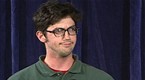 Funny White Guys: Leo Allen