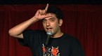 Funny White Guys: Michael Spiegelman
