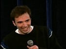 Paul Michael Mercurio