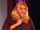 Peaches Rodriguez