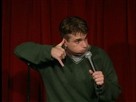 Rick D'Elia