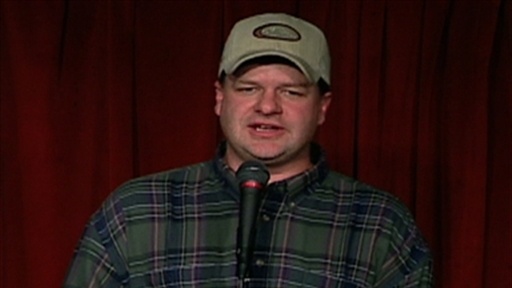 play video on Hulu