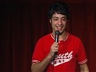 Arj Barker