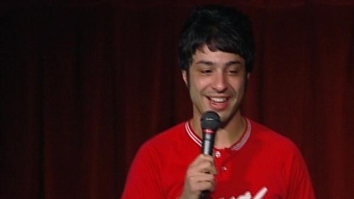 play video on Hulu