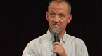 Funny White Guys: Buddy Fitzpatrick
