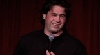 Funny White Guys: Connor Kellicut