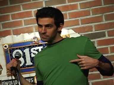 play video on Hulu