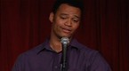 Urban Extreme: Mark Gee at The Punchline