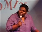 Nicki Carr