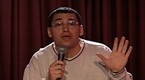 Funny White Guys: Bryan Hurzie