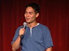 Dan Gabriel
