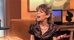 Onion News Network: Diet Book Author Advocates New 'No Food Diet'