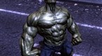 Trailer: The Incredible Hulk