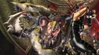 X-Play: Ninja Gaiden 2 - Gameplay