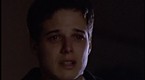 Party of Five: Hitting Bottom (season 3, episode 21)