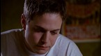 Party of Five: Promises, Promises (season 3, episode 23)