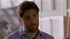 Party of Five: A Little Faith (season 3, episode 24)