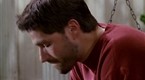 Party of Five: You Win Some, You Lose Some (season 3, episode 25)