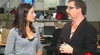 CNET News: Diagnosing Google Health