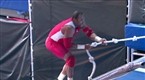 American Gladiators: Mon, May 19, 2008