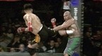 Strikeforce: Le vs. Altman (season 1, episode 6)