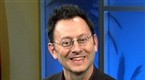 Lost: Michael Emerson