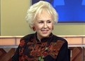 Raymond's Mom Doris Roberts picture