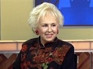 Celebrity Interviews | Raymond's Mom Doris Roberts