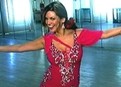Dancing w/ the Stars: Salsa Lesson picture