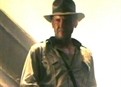 Indiana Jones at Cannes 08 picture