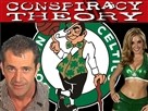 Conspiracy Theory