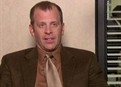 Goodbye, Toby  (05/15) picture