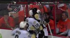 NHL: NHL - Best of The Week 05/20/08