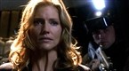 Battlestar Galactica: Recap: Guess What's Coming to Dinner?