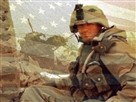 V for Valor: American Heroes in Iraq