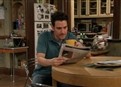 play video on Hulu