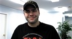 Steve Gonsalves Q&A, Part 2