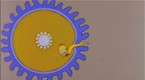 The Simpsons: Making Maggie