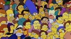 The Simpsons: Shelter's Full