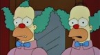 The Simpsons: Two Krustys