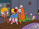 Clowns Are Funny