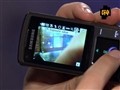 Attack of the Show - Gadget Pron: Samsung Soul