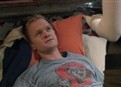 play video on Hulu