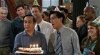 How I Met Your Mother: Druthers You're Fired