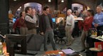 How I Met Your Mother: Almost Fired Druthers