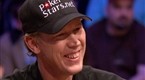 2008 National Heads-Up Poker Championships: 3rd Round (season 2, episode 6)
