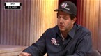 2008 National Heads-Up Poker Championships: Quarterfinals (season 2, episode 8)