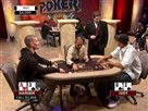 National Heads-Up Poker Championships | Season 2008 Episode 9 | Quarterfinals