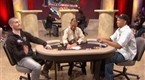 2008 National Heads-Up Poker Championships: Quarterfinals (season 2, episode 9)